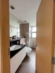 Fernhill Residences (D10), Condominium #462719511